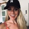 jennalou4